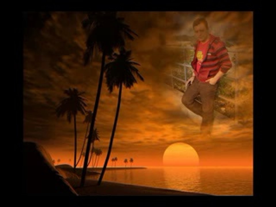 Har Kisi Ko New-Imran Mobile