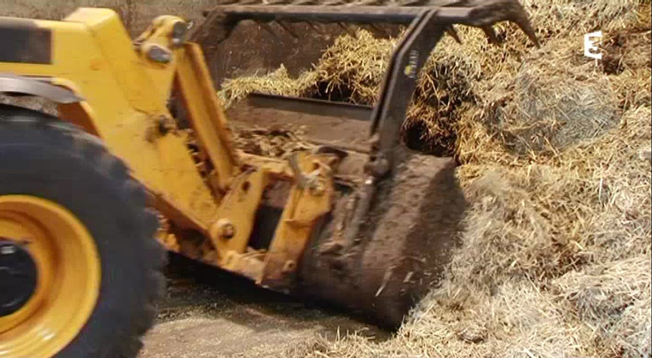 TEPOS en Pays Thouarsais