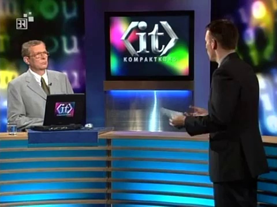 Volkswirtschaft 09 Ökonomie und Ökologie