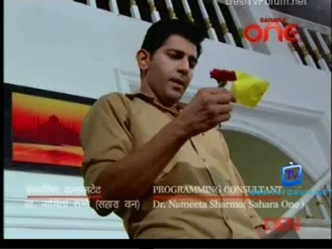 Masakkali 14th October 2014 Video Watch Online pt1