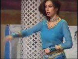 Hot Lahori Mujara Pakistani Dancer Deedar Sexy Dance On Stag (10)