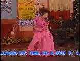 Hot Lahori Mujara Pakistani Dancer Deedar Sexy Dance On Stag (16)