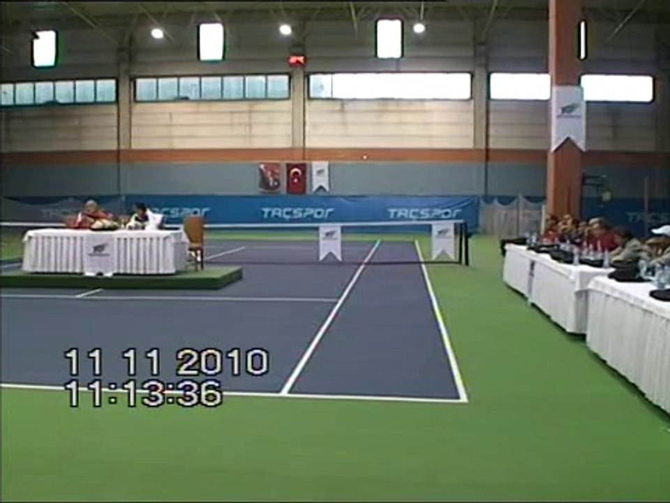 11.11.2010-11.05
