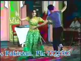 Hot Lahori Mujara Pakistani Dancer Deedar Sexy Dance On Stag (25)