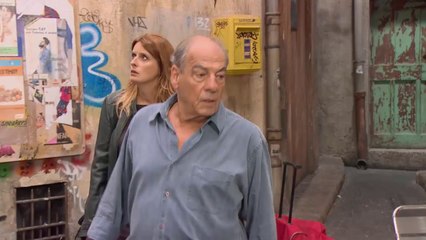 Indiscrétion PBLV : étrange ambiance pour le retour de Luna !