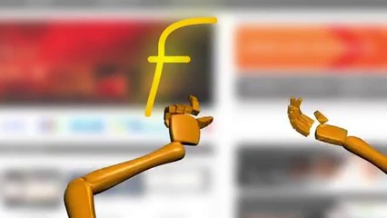 Leverate The Complete Broker Solution