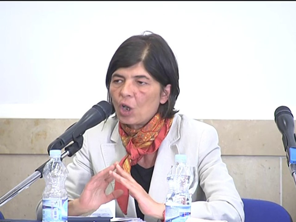 2-8 Intervento - Avv. Laura Autru Ryolo - CCBE Italia