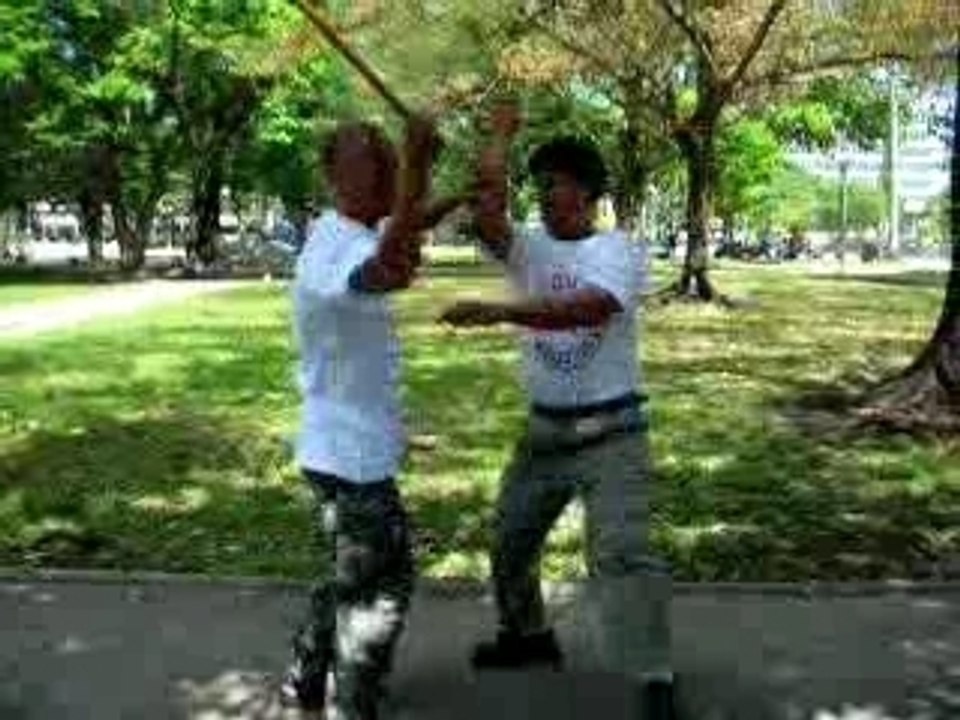 Master n william
