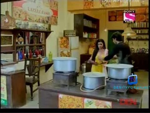 Ek Rishta Aisa Bhi 14th October 2014 Video Watch Online pt3