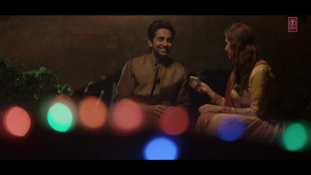 OFFICIAL: Mitti Di Khushboo Official FULL HD VIDEO Song | Ayushmann Khurrana | Rochak Kohli