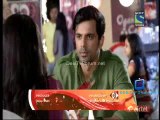 Itti Si Khushi 14th October 2014 Video Watch Online pt1