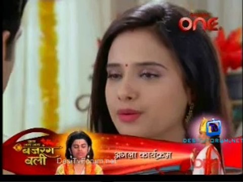 Masakkali 14th October 2014 Video Watch Online pt4