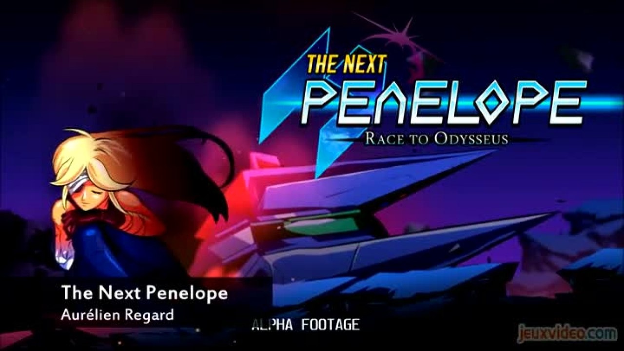 L'univers du jeu indépendant - Les futurs hits de l'indé