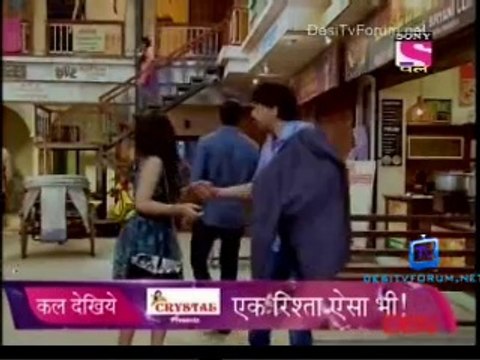 Ek Rishta Aisa Bhi 14th October 2014 Video Watch Online pt4