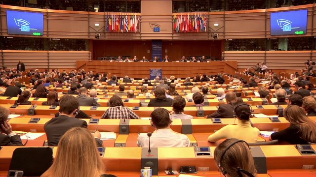 Les petits gars de la campagne, documentaire d'Arnaud Brugier - Bande annonce 1