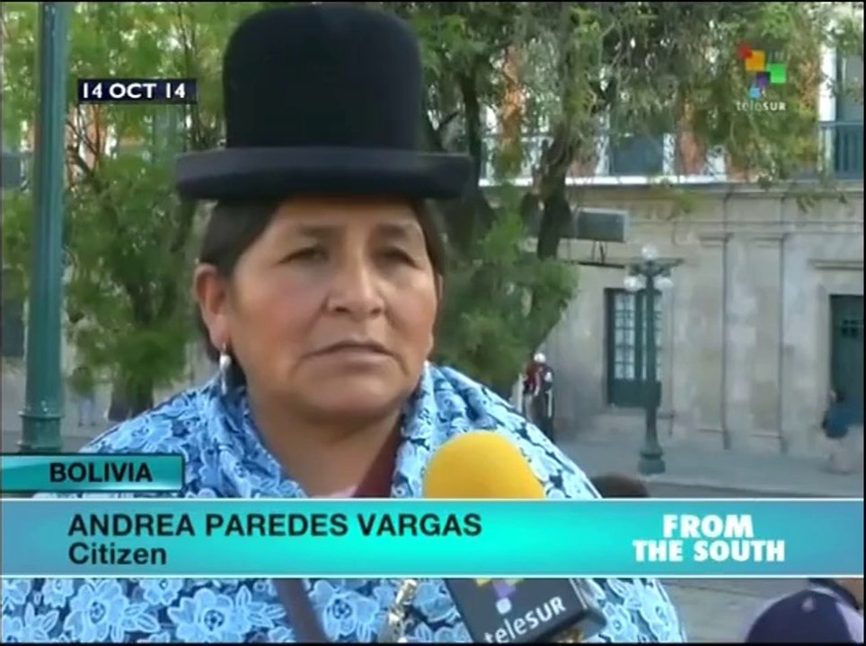 From the South-50 protesters arrested in Ferguson Missouri