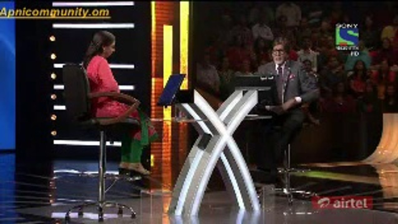 K.B.C-14 Oct 2014 pt1-www.apnicommunity.com