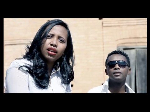 HAINGO ft RIJA KELY - Veloma ianao (gasy - malagasy)