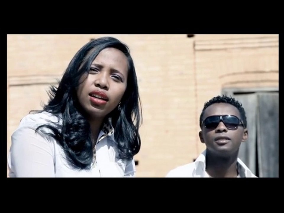 HAINGO ft RIJA KELY  -   Veloma ianao  (gasy - malagasy)