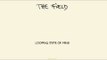 The Field - Sweet Slow Baby 'Looping State of Mind' Album