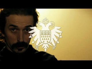 WhoMadeWho - Knee Deep (The Making Of)