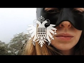 Terranova feat. Khan - Take My Hand (Official Video) 'I Want To Go Out' EP