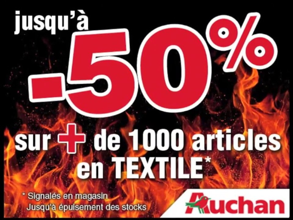 AUCHAN_PAN1_SEM43_2014
