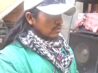 NNNNN3 AL QUE DIOS ESCOGIO