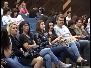 Lajmet RTB 14.10.2014