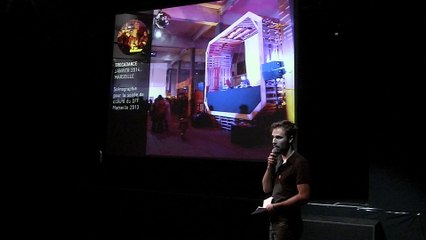 PKN#26-12 Yes We Camp