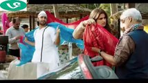 _Sweeta_ - Song  Review - Kill Dil - Ranveer Singh _ Parineeti Chopra BY 1 desi hot girls