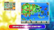 Pokémon Rubis Oméga (3DS) - Trailer 06 -  Prenez votre Grand Envol