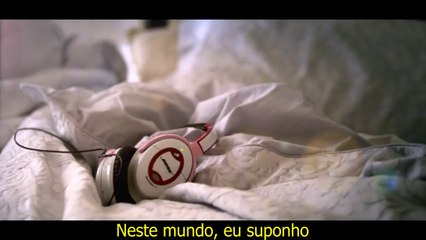 Joss Stone - The Love We Had (Stays On My Mind)