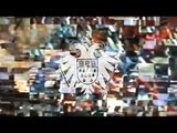 Wolfgang Voigt - Du Musst Nichts Sagen (Official Video) 'Du Musst Nichts Sagen' EP