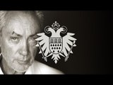 Terranova - Prayer (Official Video) 'Hotel Amour' Album