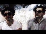 Terranova feat. Tomas Høffding - Question Mark (Official Video) 'Hotel Amour' Album