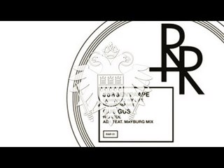 Jürgen Paape Mugwump Remix - Come Into My Life (Snippet) 'So Wird Die Zeit Gemacht' EP