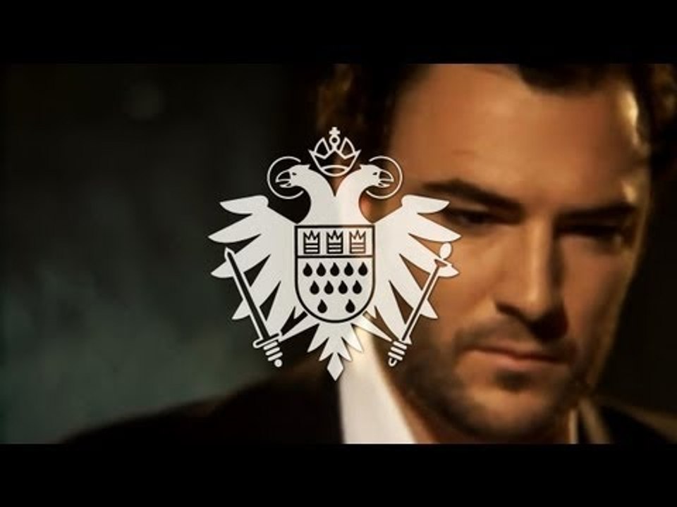 Jonas Bering - Can't stop loving you (Official Video) 'Can't stop loving you' EP