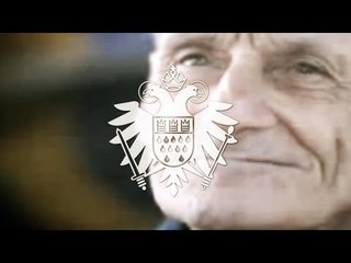 Gui Boratto - Beautiful Life (Official Video) 'Chromophobia' Album