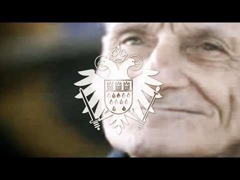 Gui Boratto - Beautiful Life (Official Video) 'Chromophobia' Album