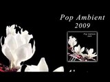 Jürgen Paape - Ausklang (Burger/Voigt Mix) 'Pop Ambient 2009' Album