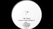 The Field - No.No... (Tim Hecker Mix) 'Cupid's Head Remixe II' EP