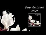 Sylvain Chauveau - Nuage Iii 'Pop Ambient 2009' Album