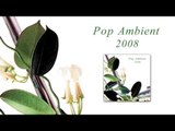 Ulf Lohmann - My Pazifik 'Pop Ambient 2008' Album