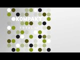 COMA - Playground Altona 'Kompakt Total 12' Album