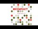 Gui Boratto - Like You (Supermayer Mix) 'Kompakt Total 7' Album
