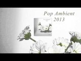 Mikkel Metal - Recombination 'Pop Ambient 2013' Album