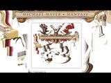 Michael Mayer - Roses 'Mantasy' Album