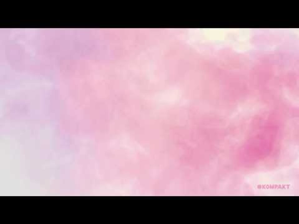 Walls - Into Our Midst 'Coracle' Album