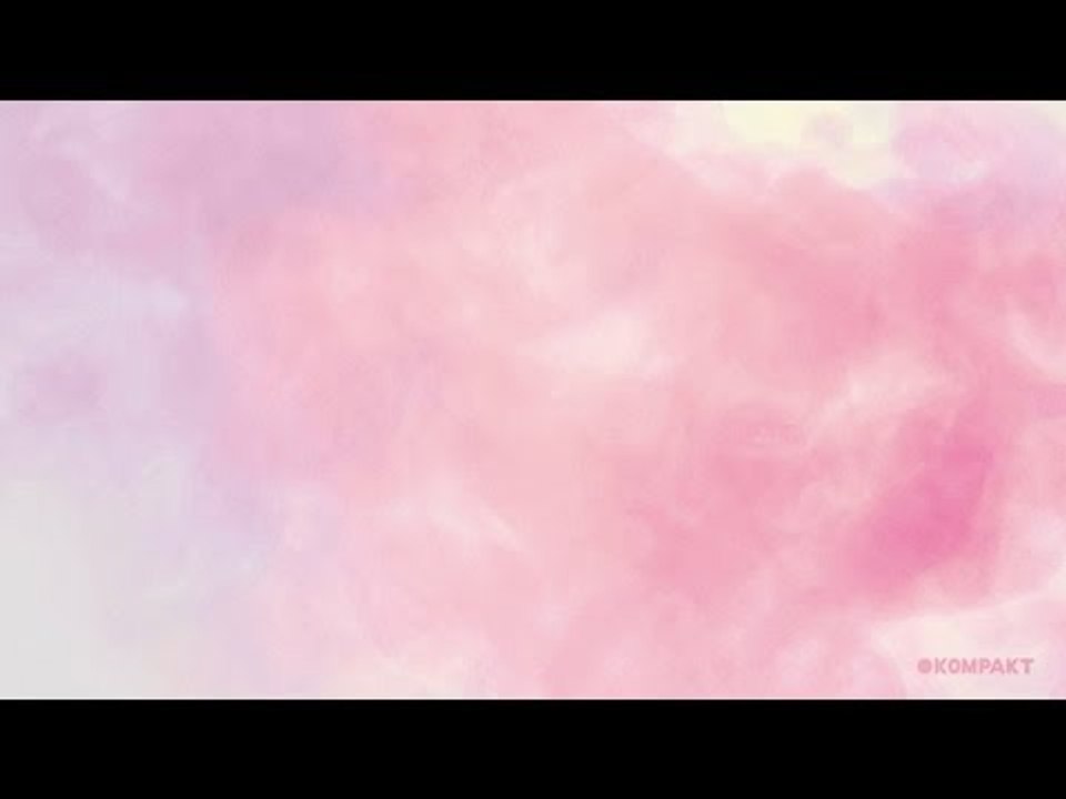 Walls - Drunken Galleon 'Coracle' Album